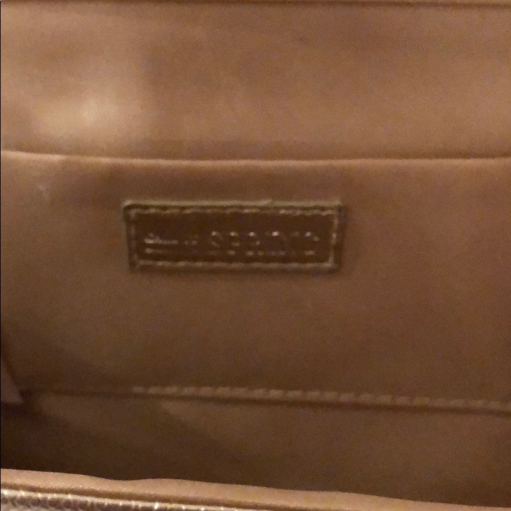 Call It Spring Crossbody - Picture 3 of 3